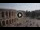 Webcam in Verona, 0.4 mi away