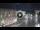 Webcam in Verona, 0.2 mi away
