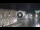 Webcam in Verona, 0.4 mi away