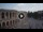 Webcam in Verona, 0.4 mi away