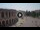 Webcam in Verona, 0.2 mi away