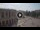 Webcam in Verona, 0.7 km entfernt
