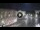 Webcam in Verona, 0.7 km