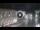 Webcam in Verona, 0.4 mi away
