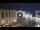Webcam in Verona, 19.8 km
