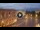 Webcam in Verona, 0.1 mi away