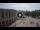 Webcam in Verona, 0.3 km entfernt