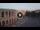 Webcam in Verona, 0.2 mi away