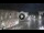 Webcam in Vérone, 1.1 km