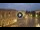 Webcam in Verona, 0.2 mi away