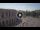 Webcam in Verona, 0.2 mi away
