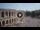 Webcam in Verona, 0.4 mi away
