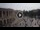 Webcam in Verona, 7.7 mi away