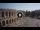 Webcam in Verona, 0.2 mi away