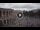 Webcam in Verona, 0.7 km