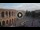 Webcam in Verona, 19.8 km entfernt