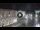 Webcam in Verona, 0.9 mi away