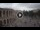 Webcam in Verona, 0.7 km