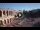 Webcam in Verona, 0.1 mi away