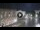 Webcam in Verona, 0.2 mi away