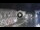 Webcam in Verona, 0.2 mi away