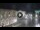 Webcam in Verona, 2.4 km entfernt