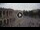 Webcam in Vérone, 0.7 km