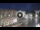Webcam in Verona, 0.4 mi away