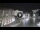 Webcam in Verona, 0.1 mi away