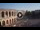 Webcam in Verona, 0 km entfernt