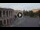 Webcam in Verona, 14.9 mi away
