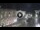 Webcam in Verona, 0.4 mi away