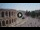 Webcam in Verona, 0.4 mi away