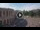 Webcam in Verona, 0.2 mi away
