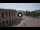 Webcam in Verona, 0.2 mi away