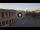 Webcam in Verona, 38.5 km entfernt