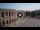 Webcam in Verona, 0.4 mi away