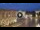 Webcam in Verona, 0.6 km entfernt