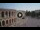 Webcam in Verona, 0.2 mi away