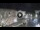 Webcam in Verona, 7.8 mi away