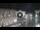 Webcam in Verona, 0.2 mi away