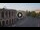 Webcam in Verona, 0.2 mi away