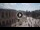 Webcam in Verona, 0.4 mi away
