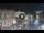 Webcam in Verona, 0 mi away