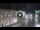 Webcam in Verona, 0.4 mi away