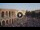 Webcam in Verona, 0.6 km entfernt