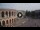 Webcam in Verona, 0.2 mi away