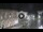 Webcam in Verona, 19.8 km