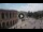 Webcam in Verona, 20 km