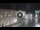Webcam in Verona, 14.9 mi away